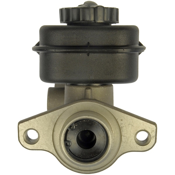 Dorman Brake Master Cylinder, M39862 M39862 - main