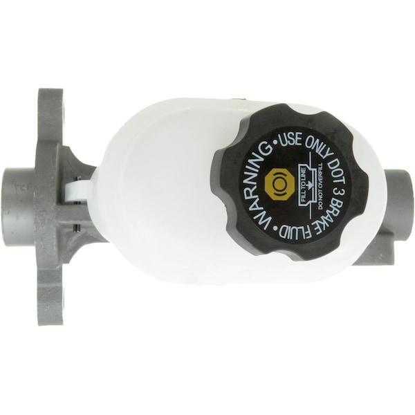 Dorman M134440 New Brake Master Cylinder Dorman First Stop Dorman M134440 New Brake Master Cylinder Dorman First Stop