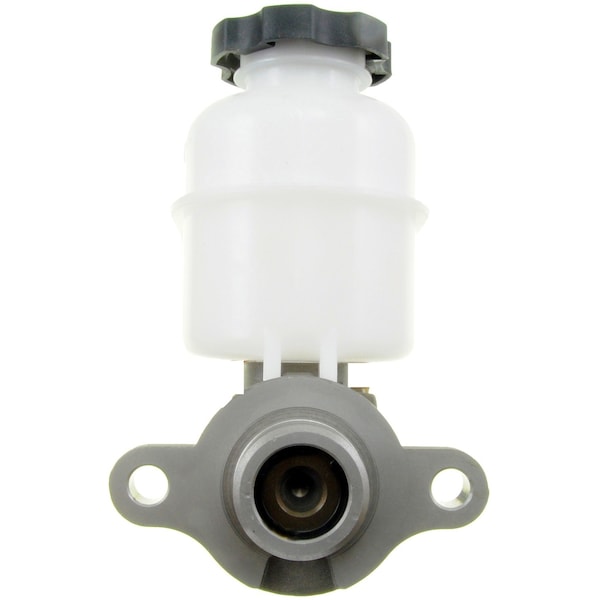 Brake Master Cylinder Dorman M93354 Brake Master Cylinder Dorman M93354