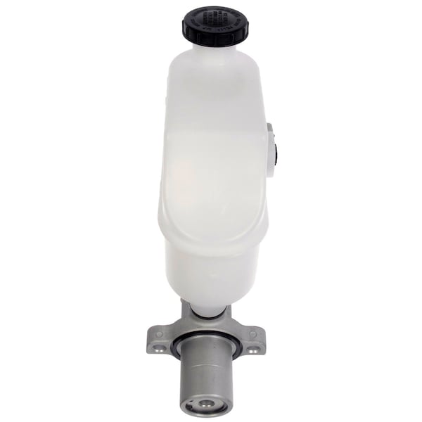 Dorman Brake Master Cylinder, M630391 M630391 - main