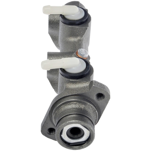 Dorman Brake Master Cylinder 1973-1979 Volkswagen Super Beetle 1.6L, M96382 M96382 - main