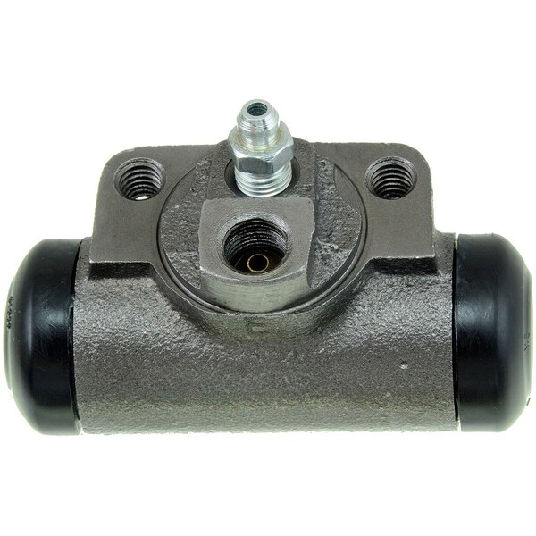 Dorman Drum Brake Wheel Cylinder - Rear, W370031 W370031 - main