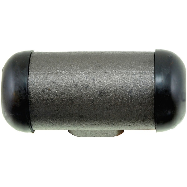 Dorman Drum Brake Wheel Cylinder - Rear Right, W370043 W370043 - main