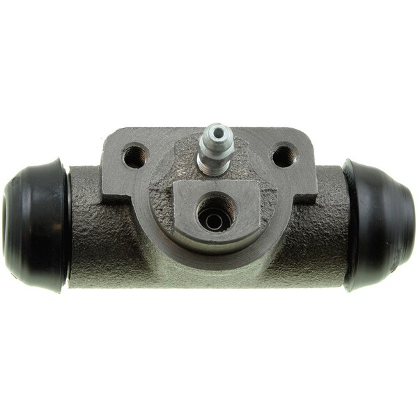 Dorman Drum Brake Wheel Cylinder - Rear, W370051 W370051 - main