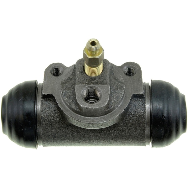 Dorman Drum Brake Wheel Cylinder - Rear, W37690 W37690 - main