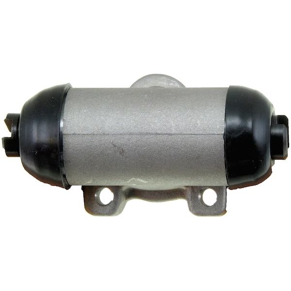 Dorman Drum Brake Wheel Cylinder - Rear Right, W37859 W37859 - main