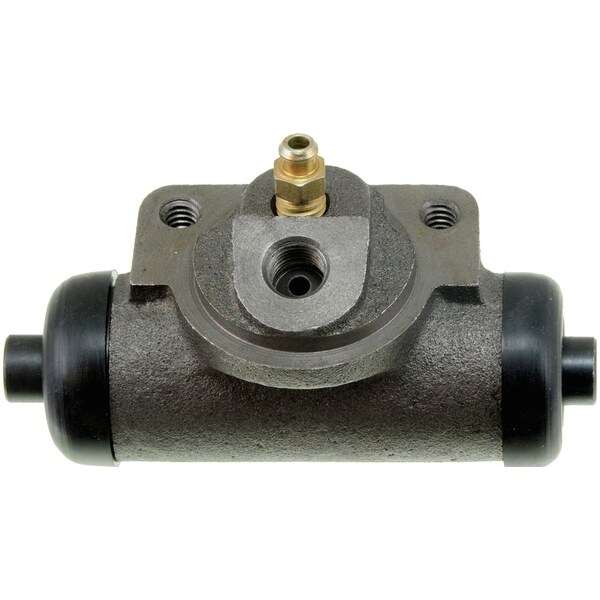 Dorman Drum Brake Wheel Cylinder, W37973 W37973 - main