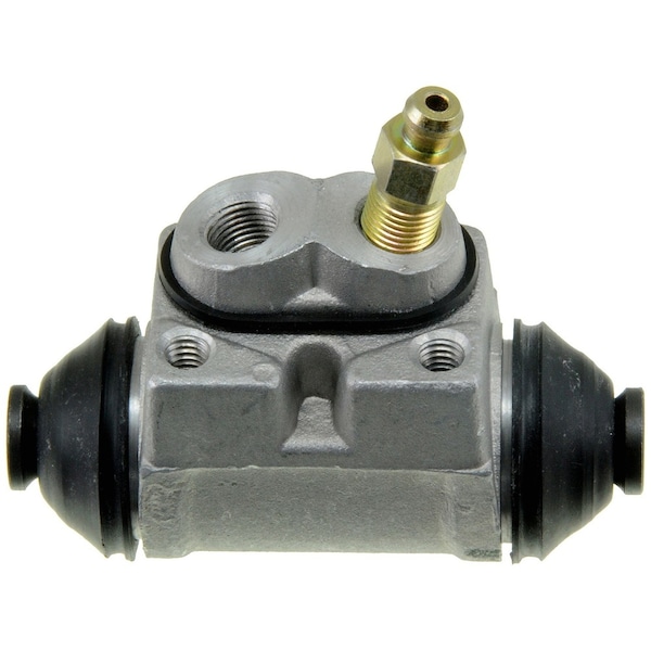 Dorman Drum Brake Wheel Cylinder - Rear Right, W37978 W37978 - main