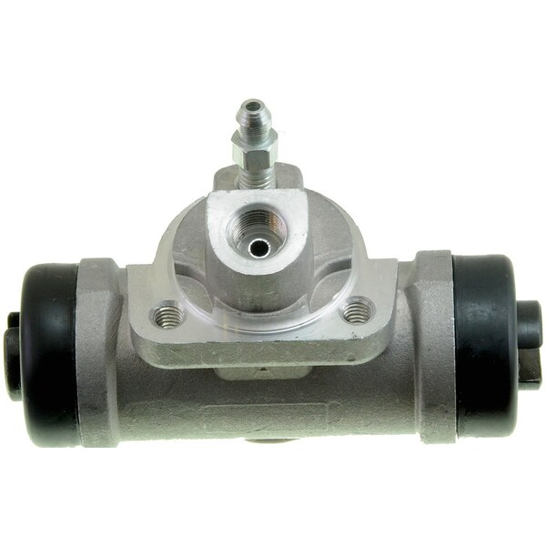 Dorman Drum Brake Wheel Cylinder - Rear, W610024 W610024 - main