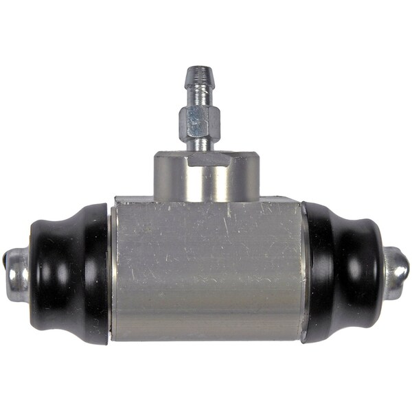 Dorman Drum Brake Wheel Cylinder 2006 Volkswagen Jetta 1.9L, W610172 W610172 - main