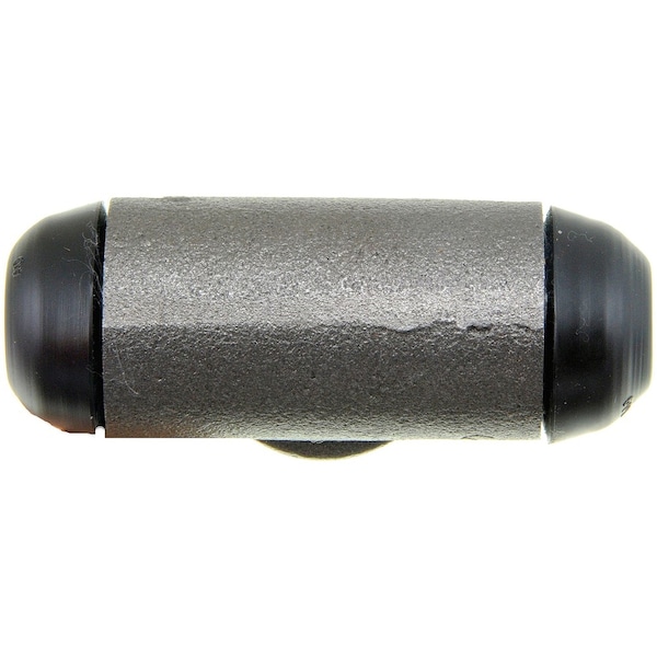 Dorman Drum Brake Wheel Cylinder - Rear, W79985 W79985 - main