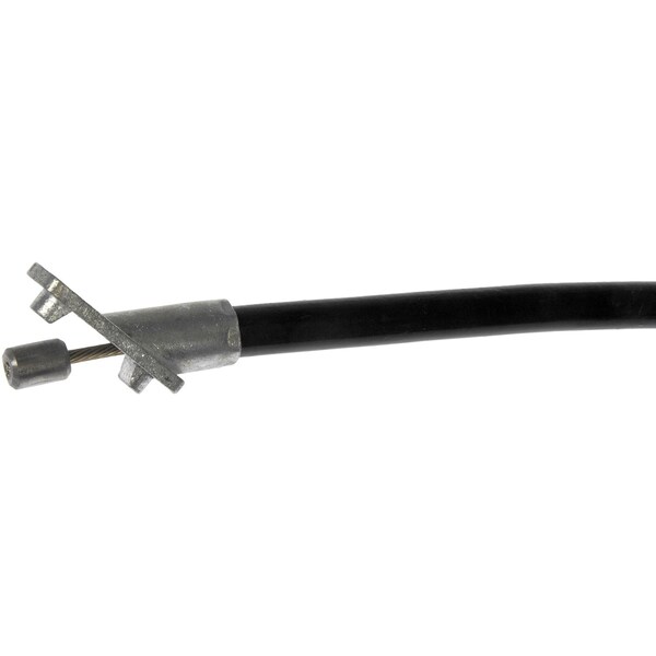 Dorman Parking Brake Cable 2007-2011 Toyota Yaris 1.5L, C660980 C660980 - main