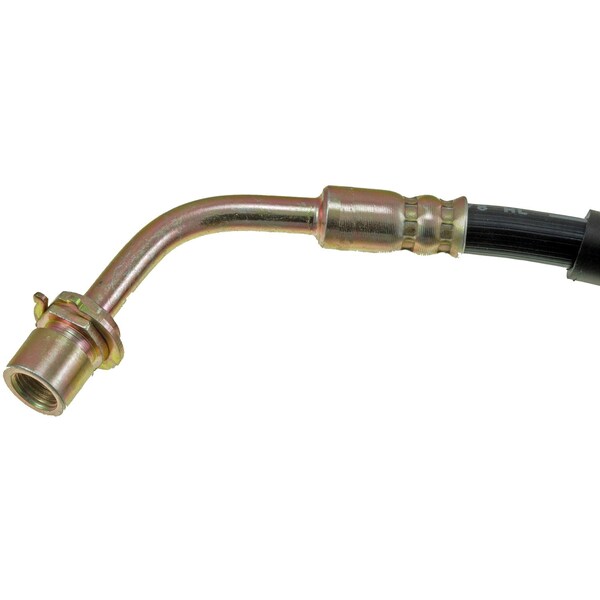 Dorman Brake Hydraulic Hose, H620029 H620029 - main