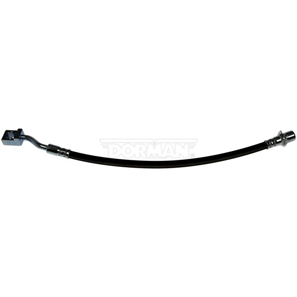 Dorman H620485 Hydraulic Brake Hose Dorman H620485 Hydraulic Brake Hose