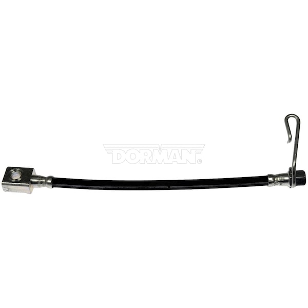 Dorman Brake Hydraulic Hose, H620993 H620993 - main