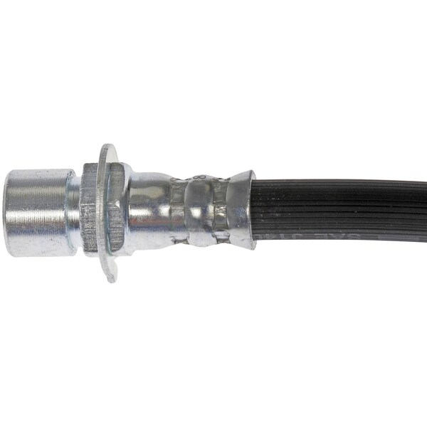 Dorman H620485 Hydraulic Brake Hose Dorman H620485 Hydraulic Brake Hose