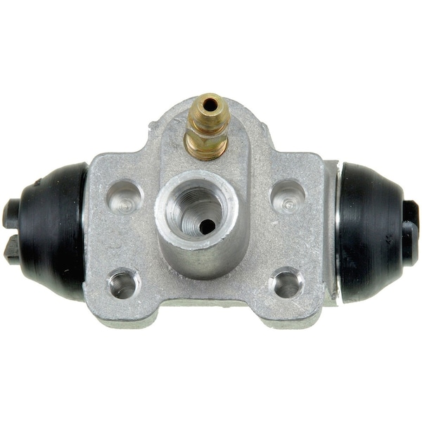 Dorman Drum Brake Wheel Cylinder - Rear Left, W610114 W610114 - main