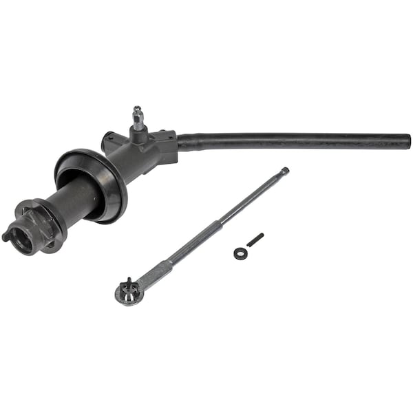 Dorman Clutch Master Cylinder, CM131853 CM131853 - main