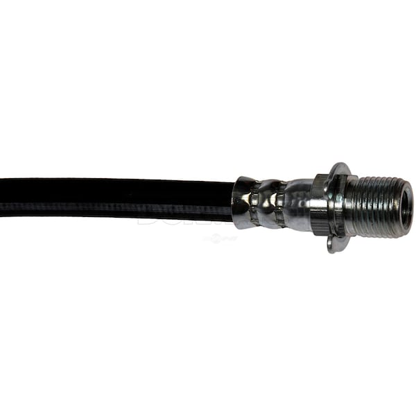 Dorman Brake Hydraulic Hose - Front Left, H36952 H36952 - main