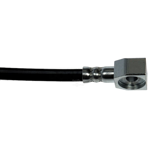 Dorman Brake Hydraulic Hose - Rear Right, H380528 H380528 - main