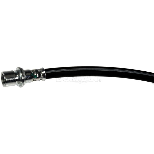 Dorman Brake Hydraulic Hose - Rear Center, H381272 H381272 - main