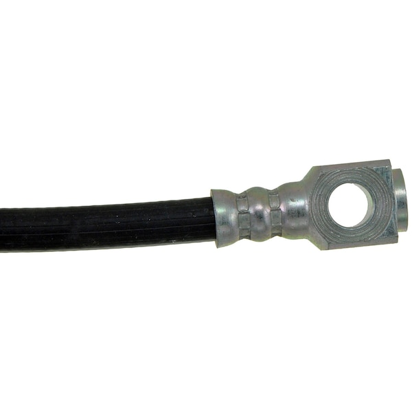 Dorman Brake Hydraulic Hose - Front Right, H38852 H38852 - main