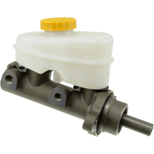 Dorman Brake Master Cylinder, M390303 M390303 - main