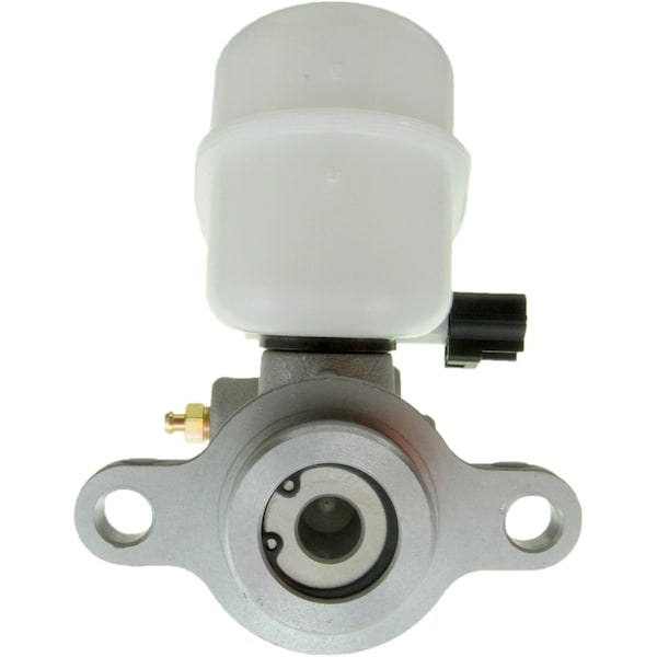 Dorman Brake Master Cylinder, M630054 M630054