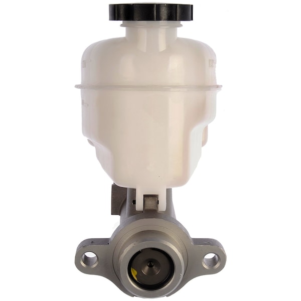Dorman Brake Master Cylinder, M630283 M630283