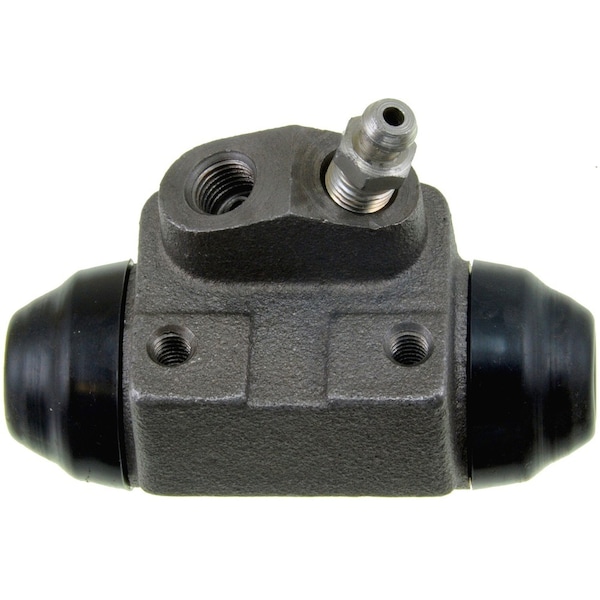 Dorman Drum Brake Wheel Cylinder - Rear Left, W104390 W104390 - main