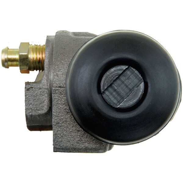 Dorman Drum Brake Wheel Cylinder - Rear, W134494 W134494 - main