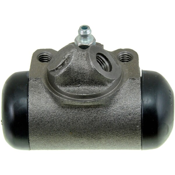Dorman Drum Brake Wheel Cylinder - Front Right, W14494 W14494 - main