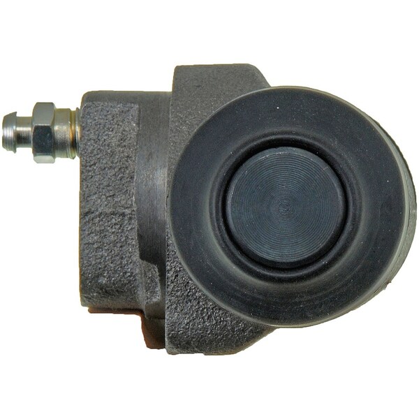 Drum Brake Wheel Cylinder Rear Dorman W37785 Drum Brake Wheel Cylinder Rear Dorman W37785