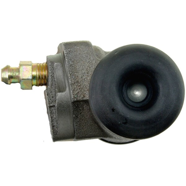 Dorman Drum Brake Wheel Cylinder - Rear, W37856 W37856 - main