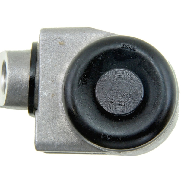 Dorman Drum Brake Wheel Cylinder - Rear Right, W610012 W610012 - main