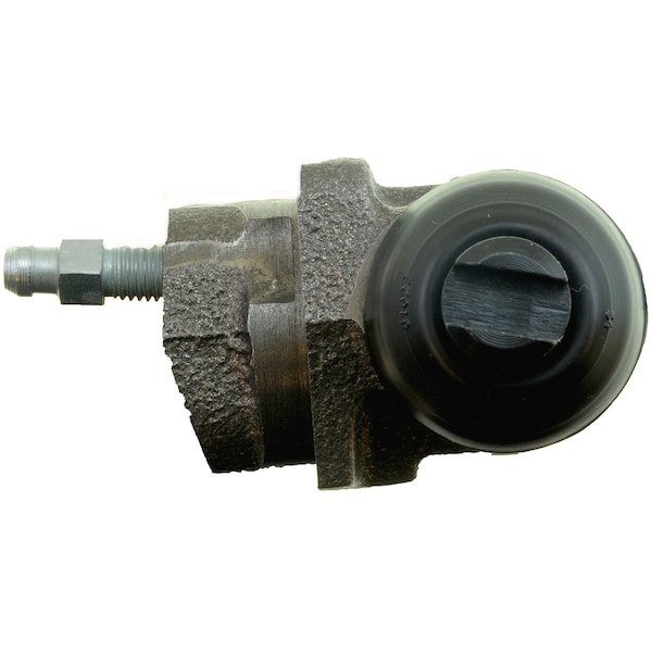 Dorman Drum Brake Wheel Cylinder - Rear, W610021 W610021 - main