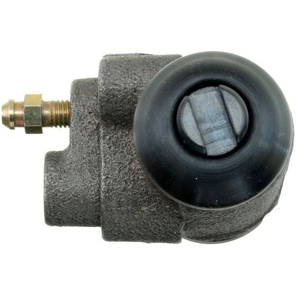 Dorman Drum Brake Wheel Cylinder - Rear Left, W610040 W610040 - main