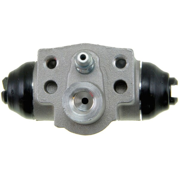 Dorman Drum Brake Wheel Cylinder - Rear Right, W610135 W610135 - main