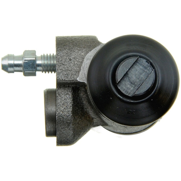 Dorman Drum Brake Wheel Cylinder - Rear, W610139 W610139 - main