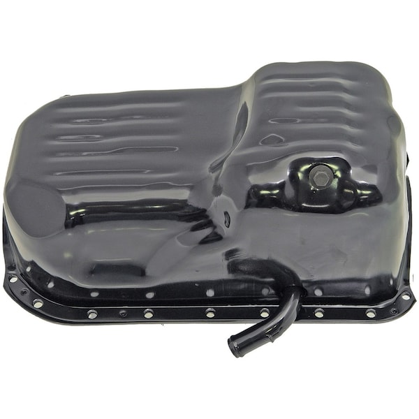 Dorman Engine Oil Pan, 264-400 264-400