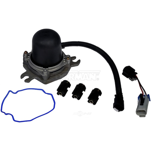 Dorman 306-010 Electric Pump