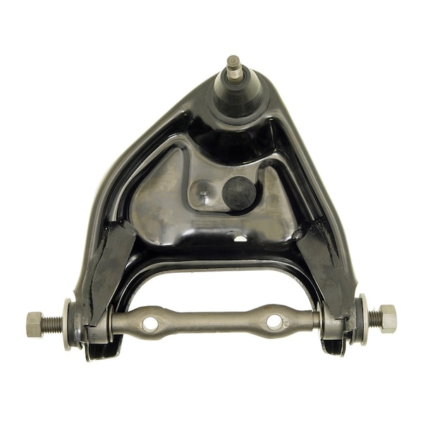 Dorman Suspension Control Arm/Ball Joint Assembly-Front Right Upper, 520-316 520-316 - main