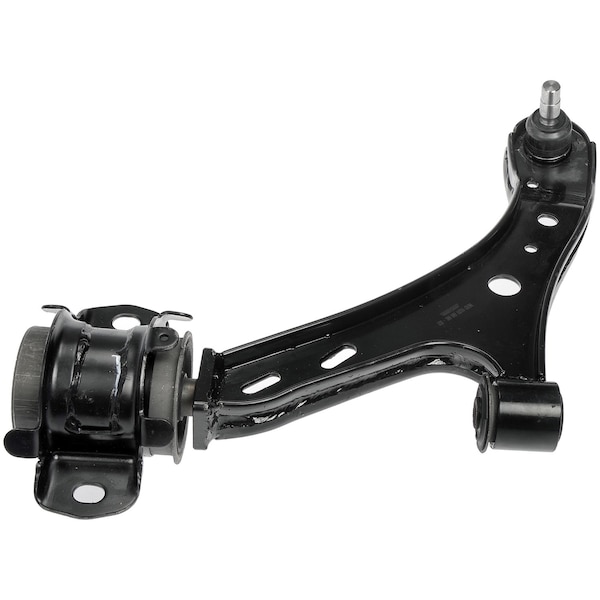 Dorman Suspension Control Arm/Ball Joint Assembly-Front Left Lower, 520-389 520-389 - main