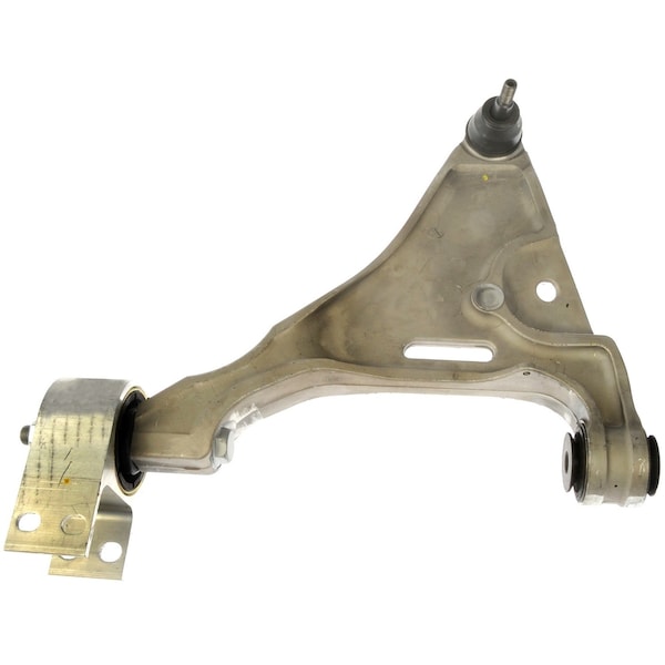 Dorman Suspension Control Arm/Ball Joint Assembly-Front Right Lower, 520-394 520-394 - main