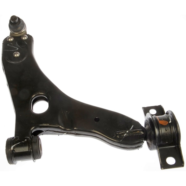 Dorman Suspension Control Arm/Ball Joint Assembly-Front Right Lower, 520-490 520-490 - main