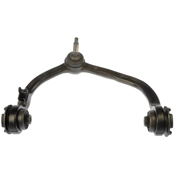 Dorman Suspension Control Arm/Ball Joint Assembly-Front Left Upper, 521-129 521-129 - main