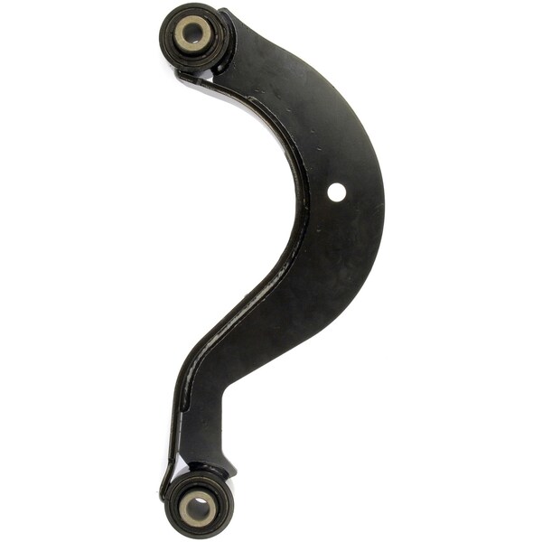 Dorman Suspension Control Arm - Rear Right Upper, 521-546 521-546 - main