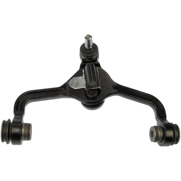 Dorman Suspension Control Arm/Ball Joint Assembly-Front Right Upper, 521-566 521-566 - main