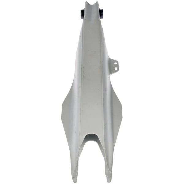 Dorman Suspension Control Arm - Rear Right Lower, 521-611 521-611 - main