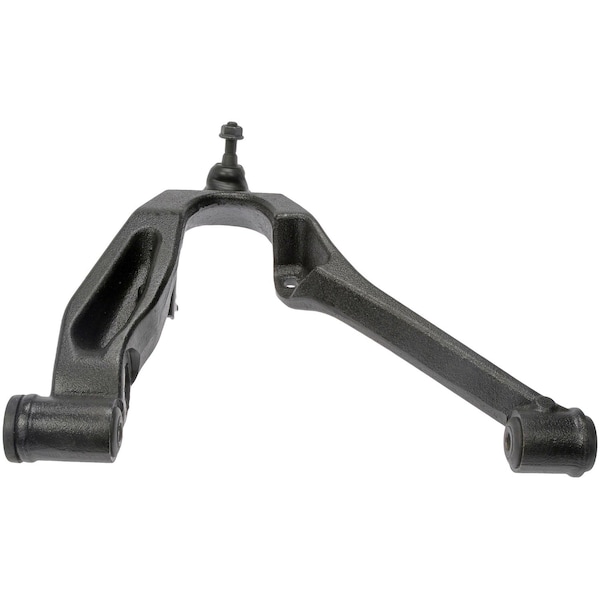 Dorman Suspension Control Arm/Ball Joint Assembly-Front Right Lower, 521-878 521-878 - main